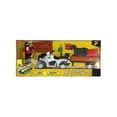 thumbnail image 1 of Ensemble VTT Adventure Wheels, 1 of 1