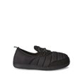 thumbnail image 1 of Pantoufles Puffed Ozark Trail pour hommes, 1 of 4