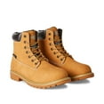 thumbnail image 2 of Workload Men's Deal Boots, 2 of 4