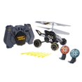 thumbnail image 1 of Air Hogs RC Drop Strike - Black, 1 of 1