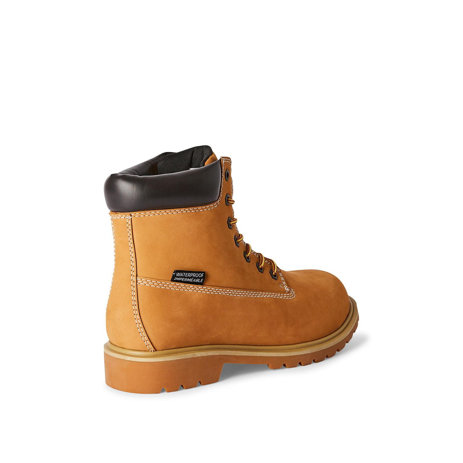 Payless hotsell construction boots