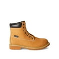 thumbnail image 1 of Workload Men's Deal Boots, 1 of 4