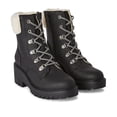 thumbnail image 2 of Time and Tru Women's Meghan Boots, 2 of 4
