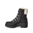 thumbnail image 3 of Time and Tru Women's Meghan Boots, 3 of 4