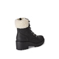 thumbnail image 4 of Time and Tru Women's Meghan Boots, 4 of 4