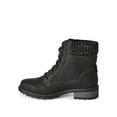 thumbnail image 3 of Time and Tru Women's Clare Boots, 3 of 4