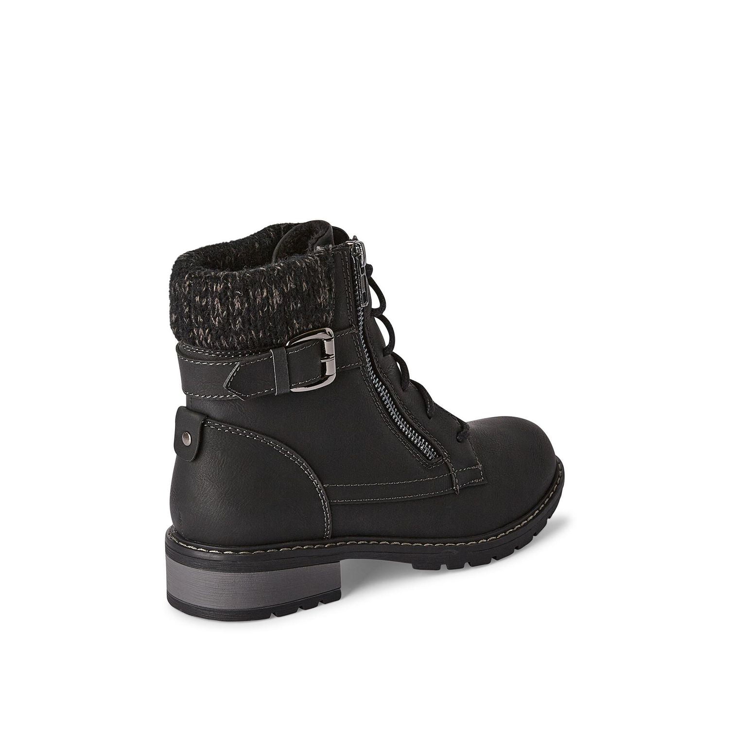 Boots fashion walmart canada