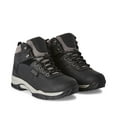 thumbnail image 2 of Ozark Trail Women's Jess Boots, 2 of 4