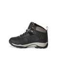 thumbnail image 3 of Ozark Trail Women's Jess Boots, 3 of 4