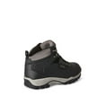 thumbnail image 4 of Ozark Trail Women's Jess Boots, 4 of 4