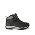 thumbnail image 1 of Ozark Trail Women's Jess Boots, 1 of 4