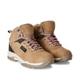thumbnail image 2 of Ozark Trail Women's Jess Boots, 2 of 4