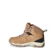 thumbnail image 3 of Ozark Trail Women's Jess Boots, 3 of 4