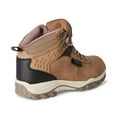 thumbnail image 4 of Ozark Trail Women's Jess Boots, 4 of 4