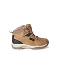 thumbnail image 1 of Ozark Trail Women's Jess Boots, 1 of 4