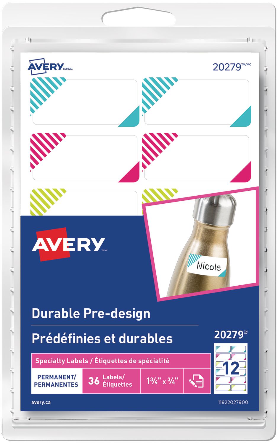 avery-permanent-durable-pre-design-labels-walmart-canada