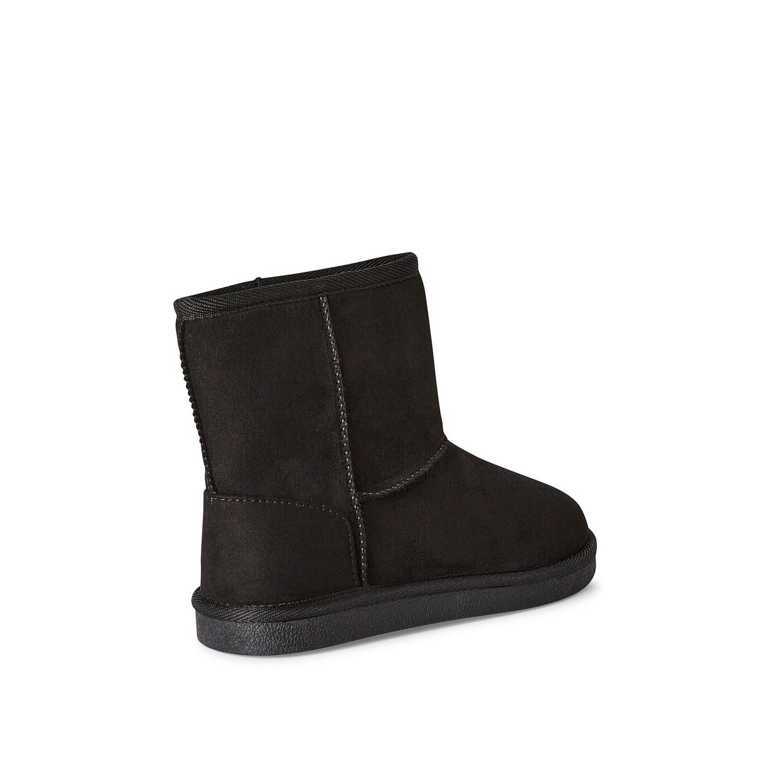 George girls boots on sale