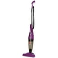 thumbnail image 4 of BISSELL 3-in-1 Stick Vac™, 4 of 6