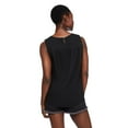 thumbnail image 3 of George Women's Yoke Tank, 3 of 6