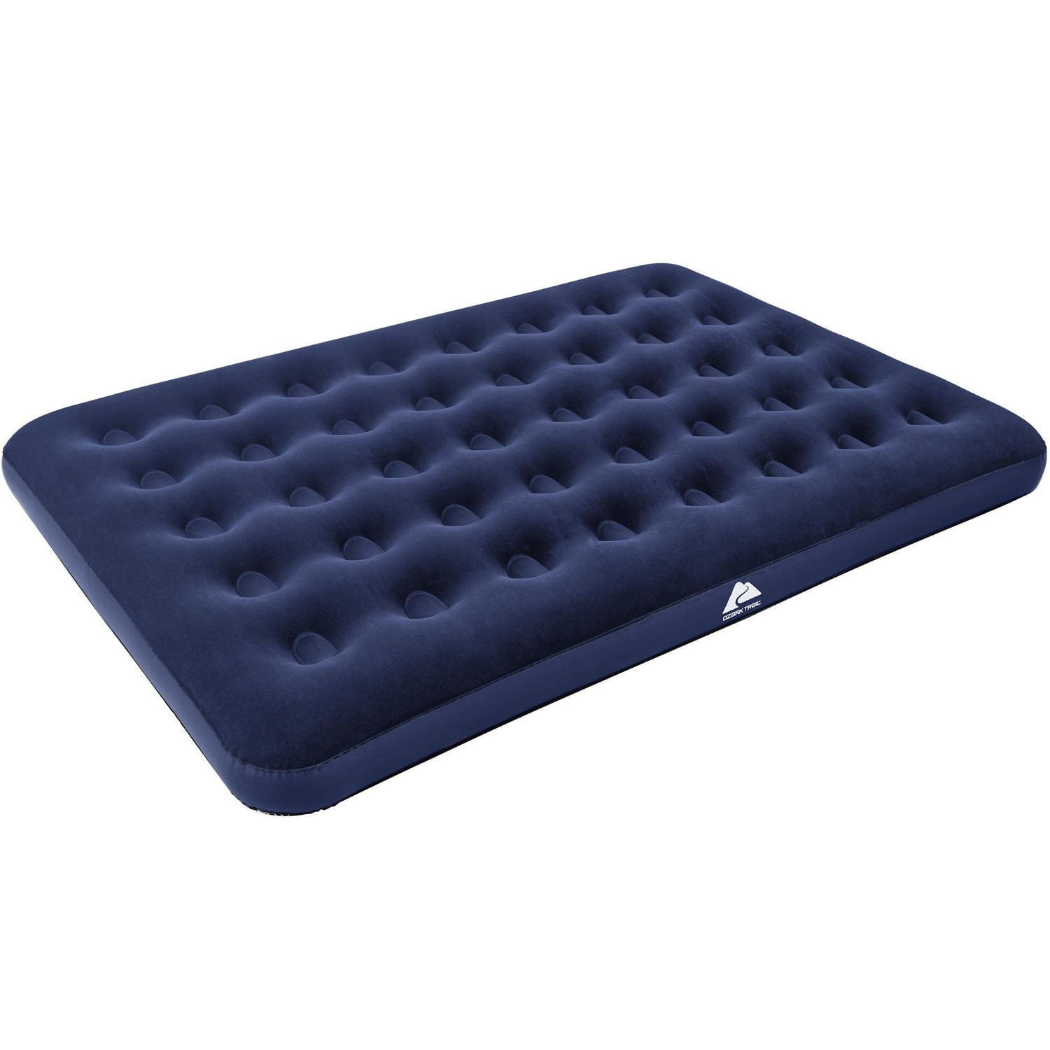 King size air bed walmart sale