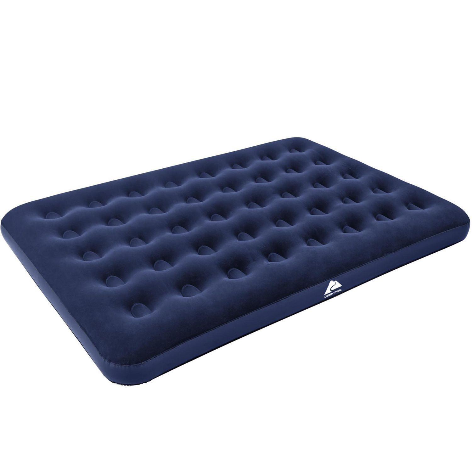 Inflatable mattress near me best sale