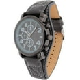 thumbnail image 2 of George Men's Analog Watch, 2 of 2