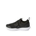 thumbnail image 3 of Athletic Works Toddler Boys' Strap Sneakers, 3 of 4