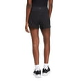 thumbnail image 3 of Athletic Works Women's High Rise Short, 3 of 6