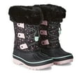 thumbnail image 2 of George Girls' Anna Boots, 2 of 4