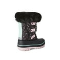 thumbnail image 4 of George Girls' Anna Boots, 4 of 4