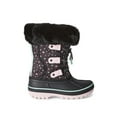 thumbnail image 1 of George Girls' Anna Boots, 1 of 4