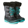 thumbnail image 2 of Bottes Anna George pour filles, 2 of 4