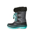 thumbnail image 3 of Bottes Anna George pour filles, 3 of 4