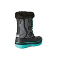 thumbnail image 4 of Bottes Anna George pour filles, 4 of 4