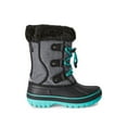 thumbnail image 1 of Bottes Anna George pour filles, 1 of 4