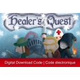 thumbnail image 1 of Healer's Quest - Nintendo Switch [Digital Code], 1 of 1