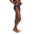 thumbnail image 2 of George Women's High Waist Swim Bottom, 2 of 6