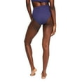 thumbnail image 3 of George Women's High Waist Swim Bottom, 3 of 6