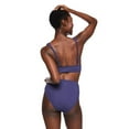 thumbnail image 3 of Haut de bain en triangle George pour femmes, 3 of 6