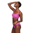 thumbnail image 2 of George Women's Scoop Neckline Swim Bralette, 2 of 6
