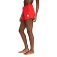 thumbnail image 2 of George Women's Board Short, 2 of 6
