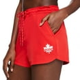 thumbnail image 4 of George Women's Board Short, 4 of 6