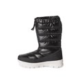 thumbnail image 2 of Time and Tru Women's Laura Boots, 2 of 3
