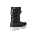 thumbnail image 3 of Time and Tru Women's Laura Boots, 3 of 3