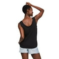 thumbnail image 3 of George Women's Canada Day Tank, 3 of 6