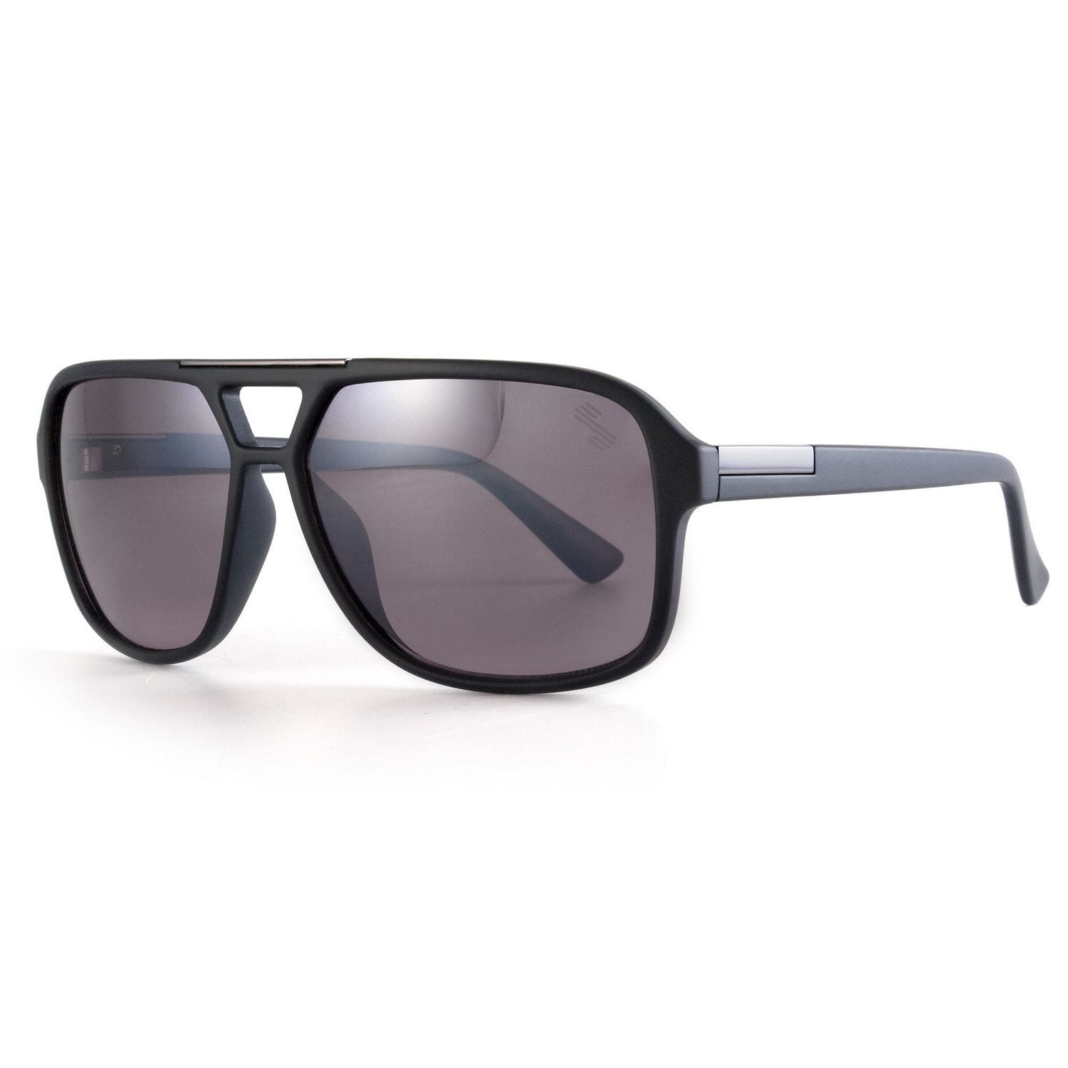 Sundog Eyewear Sunglasses Attaboy Mt Black Walmart Canada