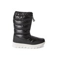 thumbnail image 1 of Time and Tru Women's Laura Boots, 1 of 3