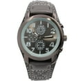 thumbnail image 1 of George Men's Analog Watch, 1 of 2
