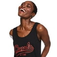 thumbnail image 4 of George Women's Canada Day Tank, 4 of 6