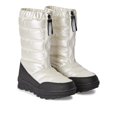 thumbnail image 2 of Time and Tru Women's Laura Boots, 2 of 4